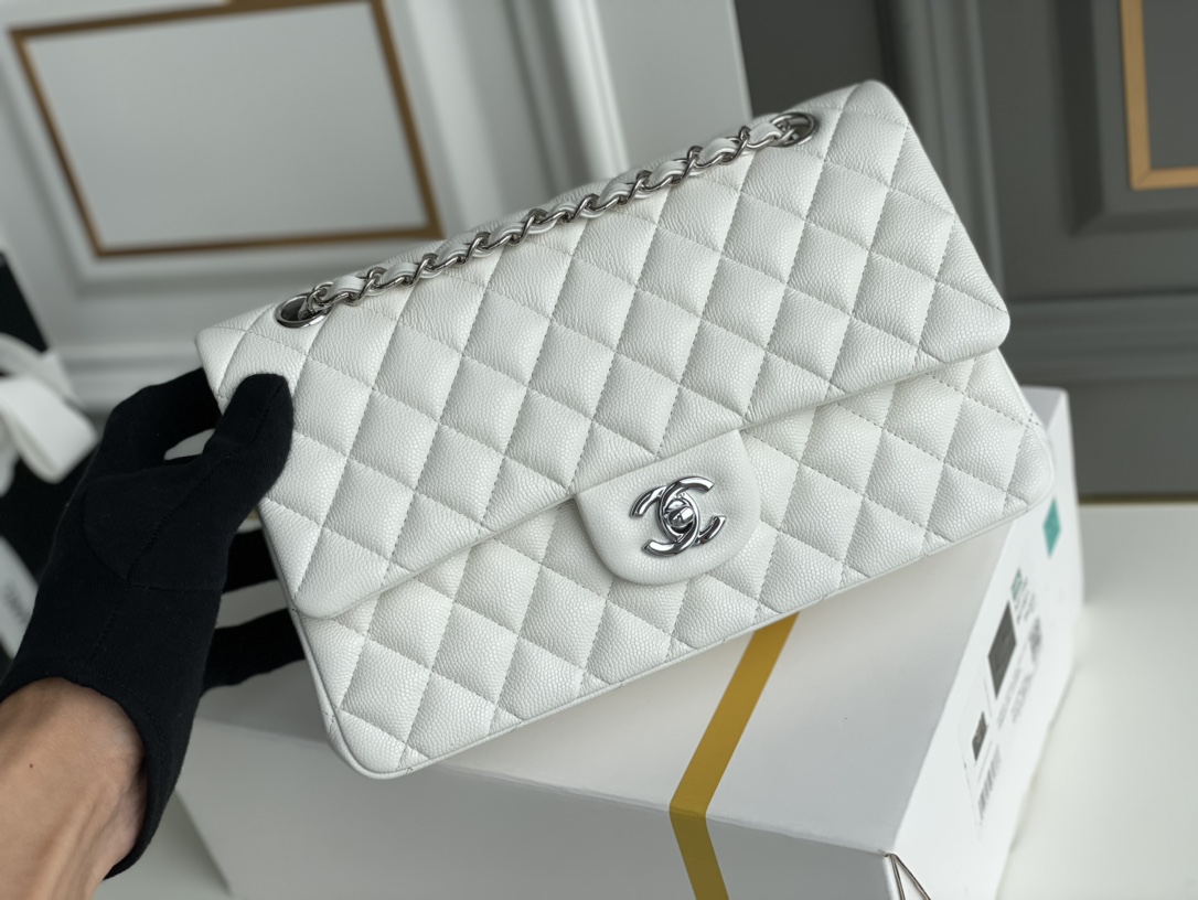 Chanel CF Series Bags